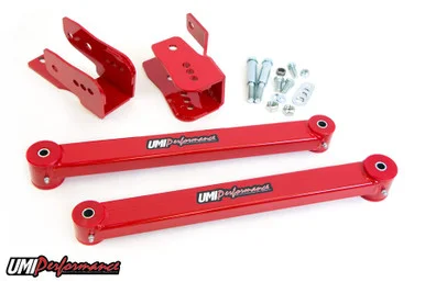 fpautoparts202606210626171415186