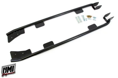 fpautoparts202606210626331415233