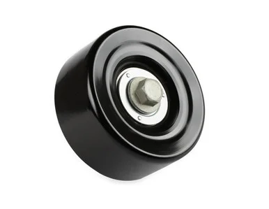 fpautoparts202606210626411415246