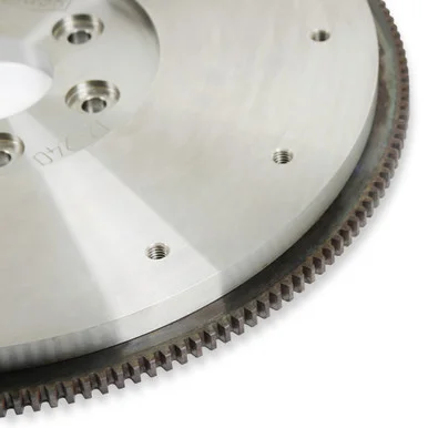 fpautoparts202606210627111415333