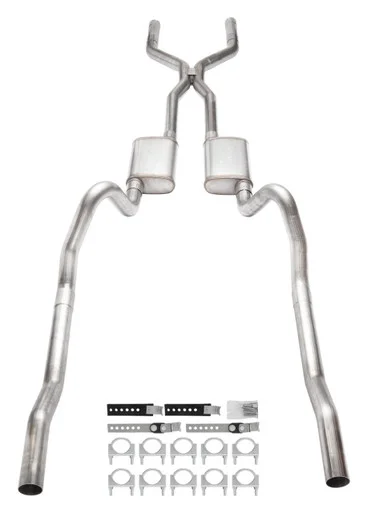 fpautoparts202606210627201415360