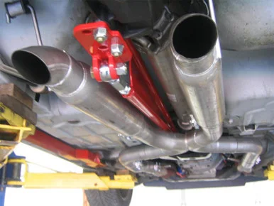 fpautoparts202606210627201415361