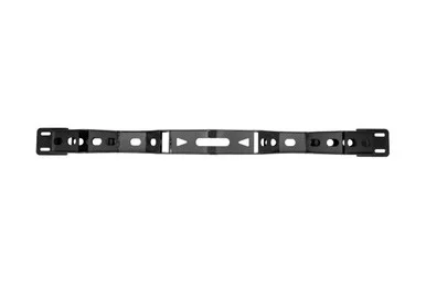 fpautoparts202606210627341415405