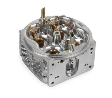 fpautoparts202606210627551415462