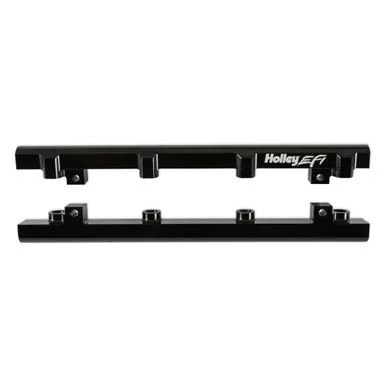 fpautoparts202606210627581415473