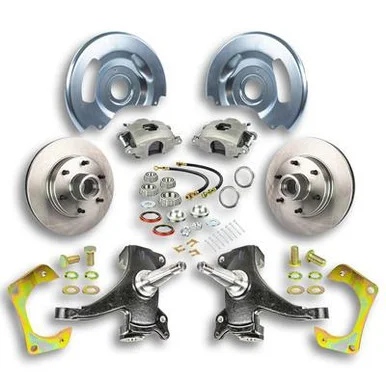 fpautoparts202606210628111415504