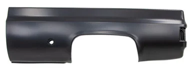 fpautoparts202606210628181415526