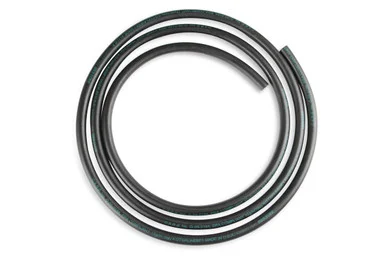 fpautoparts202606210628231415540