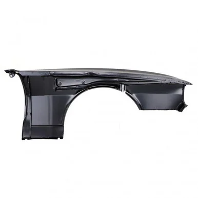 fpautoparts202606210628361415579