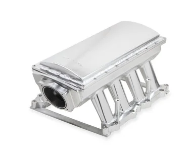 fpautoparts202606210628441415595