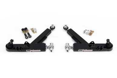 fpautoparts202606210628581415634