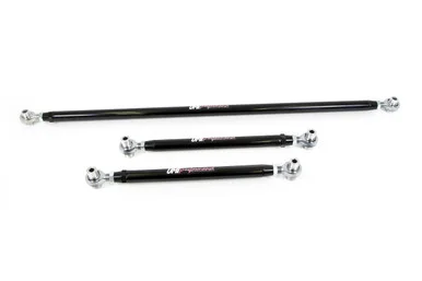 fpautoparts202606210629101415671