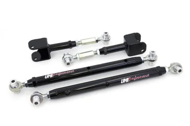 fpautoparts202606210629181415688