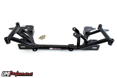 fpautoparts202606210629311415723