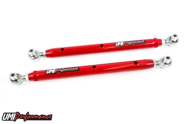 fpautoparts202606210629521415776