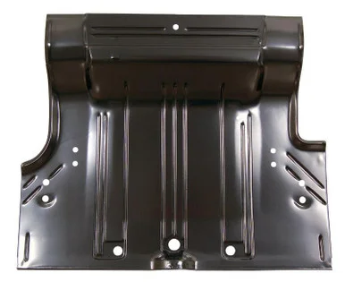 fpautoparts202606210629591415795