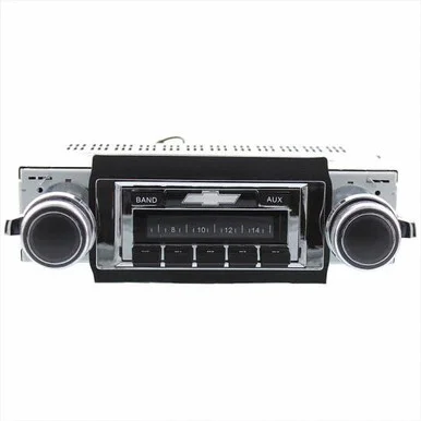 fpautoparts202606210630181415851