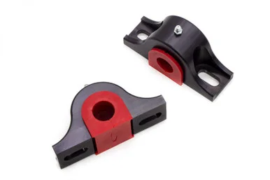 fpautoparts202606210630361415902