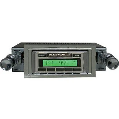 fpautoparts202606210631001415977