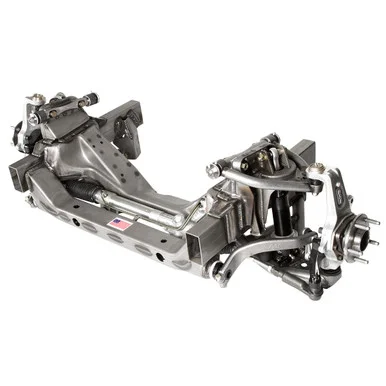fpautoparts202606210631151416021