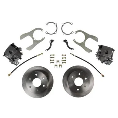 fpautoparts202606210631221416036