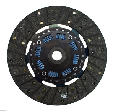 fpautoparts202606210631311416057