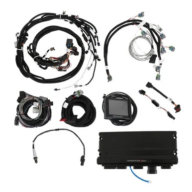 fpautoparts202606210631391416077