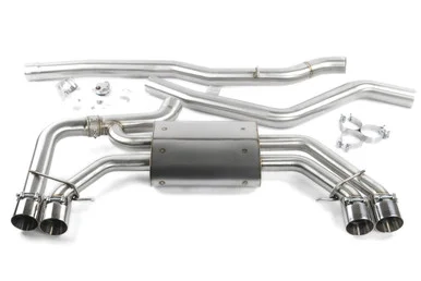 fpautoparts202606210631501416101