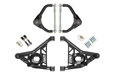fpautoparts202606210631561416114