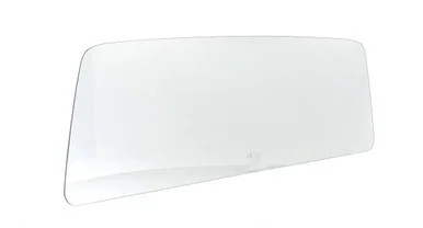 fpautoparts202606210631571416119