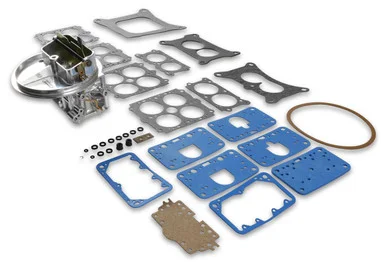 fpautoparts202606210632031416130
