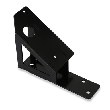 fpautoparts202606210632181416173