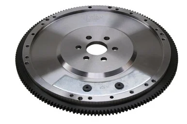 fpautoparts202606210632231416183