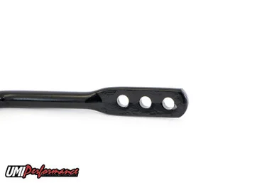 fpautoparts202606210632321416212