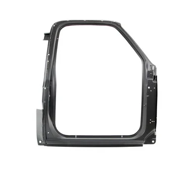 fpautoparts202606210632371416225