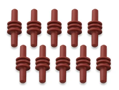 fpautoparts202606210632431416240
