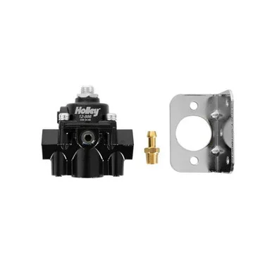 fpautoparts202606210632501416260