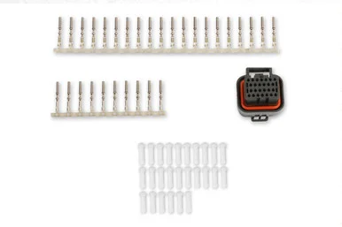 fpautoparts202606210632551416274
