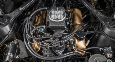fpautoparts202606210632591416283
