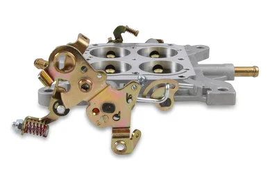 fpautoparts202606210633001416284
