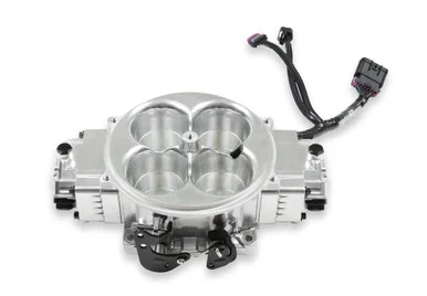 fpautoparts202606210633041416295