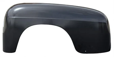 fpautoparts202606210633221416349