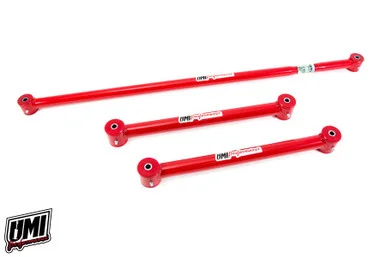 fpautoparts202606210633281416369
