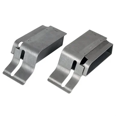 fpautoparts202606210633321416375