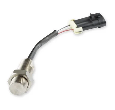 fpautoparts202606210633421416404
