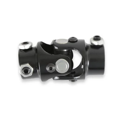 fpautoparts202606210633431416407