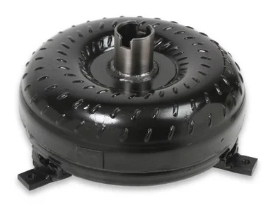 fpautoparts202606210633481416421