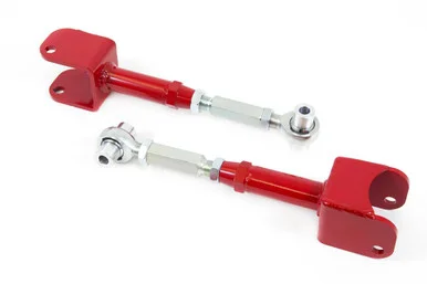 fpautoparts202606210633521416431