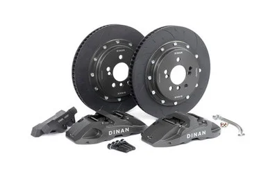 fpautoparts202606210633541416437