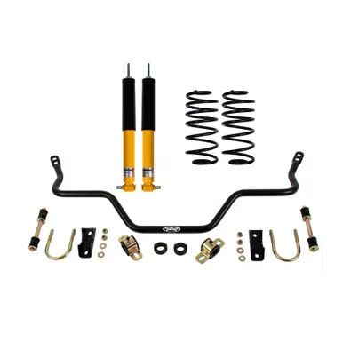 fpautoparts202606210633581416449